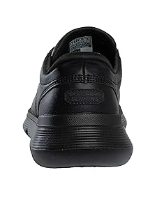 Amazon | [スケッチャーズ] スニーカー Slip-INS Garza-Duran